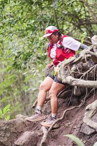 BIB: 
                            <button type="button" onclick="openModal(28101074)" class="btn btn-primary btn-sm float-right btn-popup" data-toggle="modal" data-target=".modal-high-quality">
                        <i class="fas fa-shopping-cart"></i> Add to Cart
                    </button>
                                            <button type="button" onclick="isThisMe(28101074, true)" class="btn btn-success btn-sm float-right btn-popup btn-isme hidden" data-toggle="tooltip" data-placement="bottom" title="นี่คือรูปของคุณใช่ไหม คลิกที่นี่เพื่อเอาเข้าอัลบั้ม">
                        <i class="fas fa-plus"></i> Add to album
                    </button>
                    <button type="button" onclick="isThisMe(28101074, false)" class="btn btn-warning btn-sm float-right btn-popup btn-isnotme hidden">
                        <i class="fas fa-ban"></i> Remove from album
                    </button>